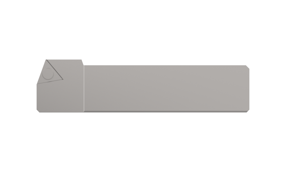 Side
